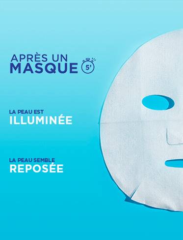 9272 GAR ANANAS BENEF 373X488 v2